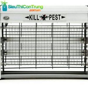 đèn bắt côn trùng Kill Pest
