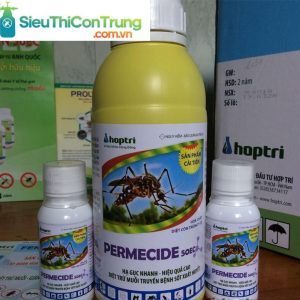 diệt muỗi Permecide-50EC